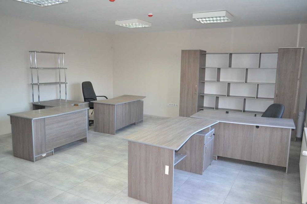 Оренда офісу на Сихові! Терміново ! Недорого!