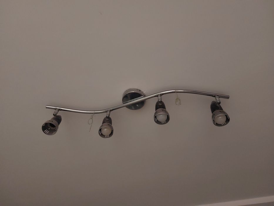 Sprzedam lampę za 49zł