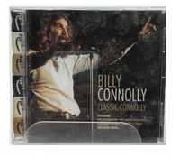 Cd - Billy Connolly - Classic Connolly