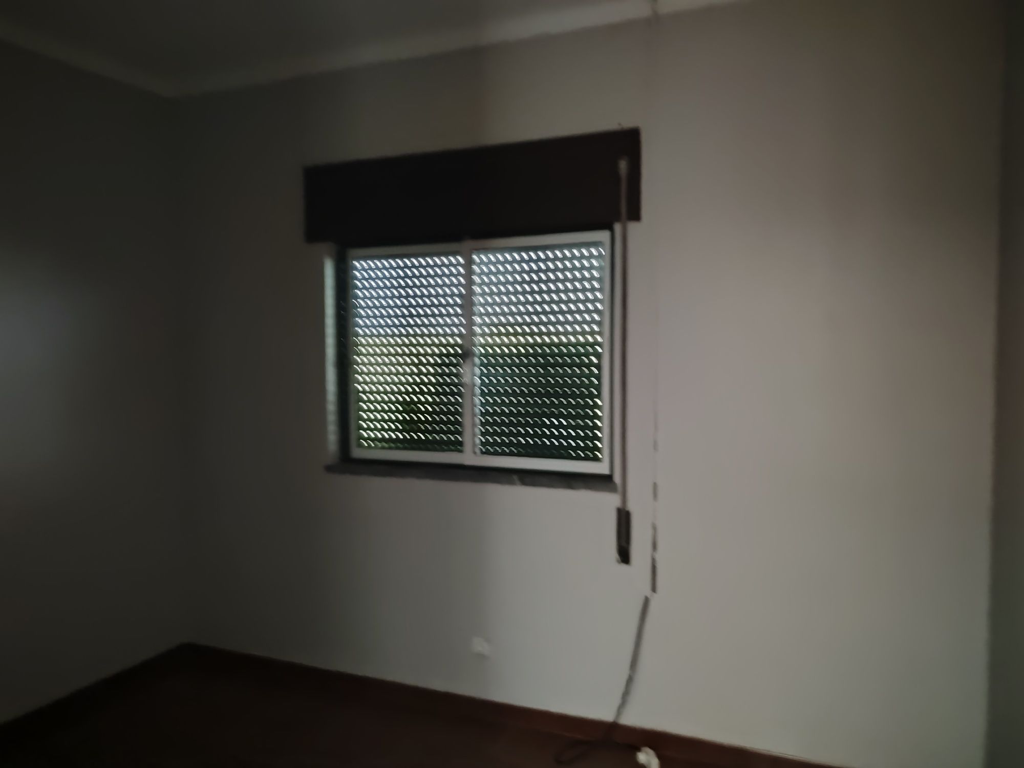 Casa T3 com logradouro de 30 m2