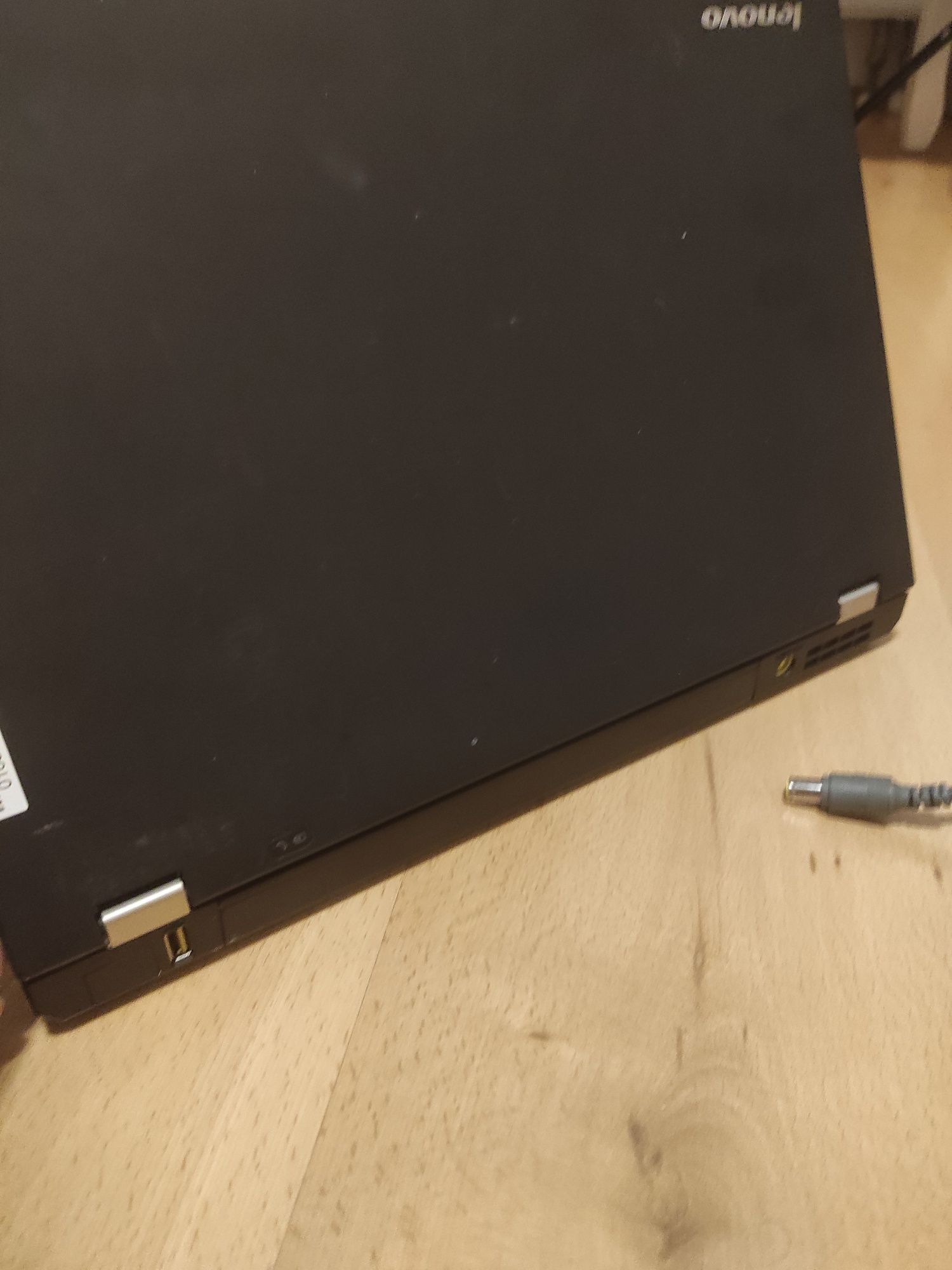 Lenovo ThinkPad T420 14" i5 120SSD 8GB Win10