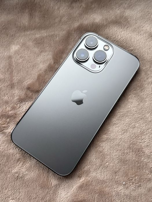 Айфон 13 про 1 тб. Iphone 13 pro 1 tb!=1024 gb