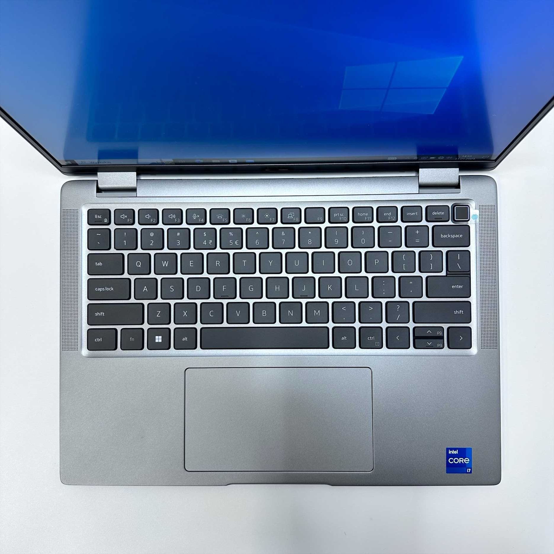 DELL Latitude 7440 14’ i7-13gen Ram 32GB SSD 1TB Gwar 12 miesięcy