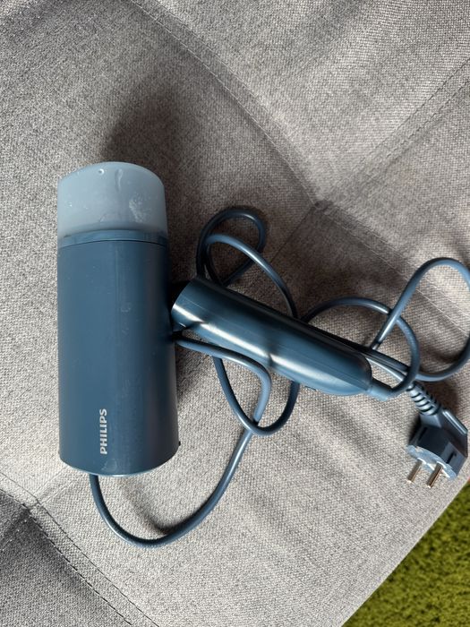 Отпареватель Philips , утюг отпареватель для одежды