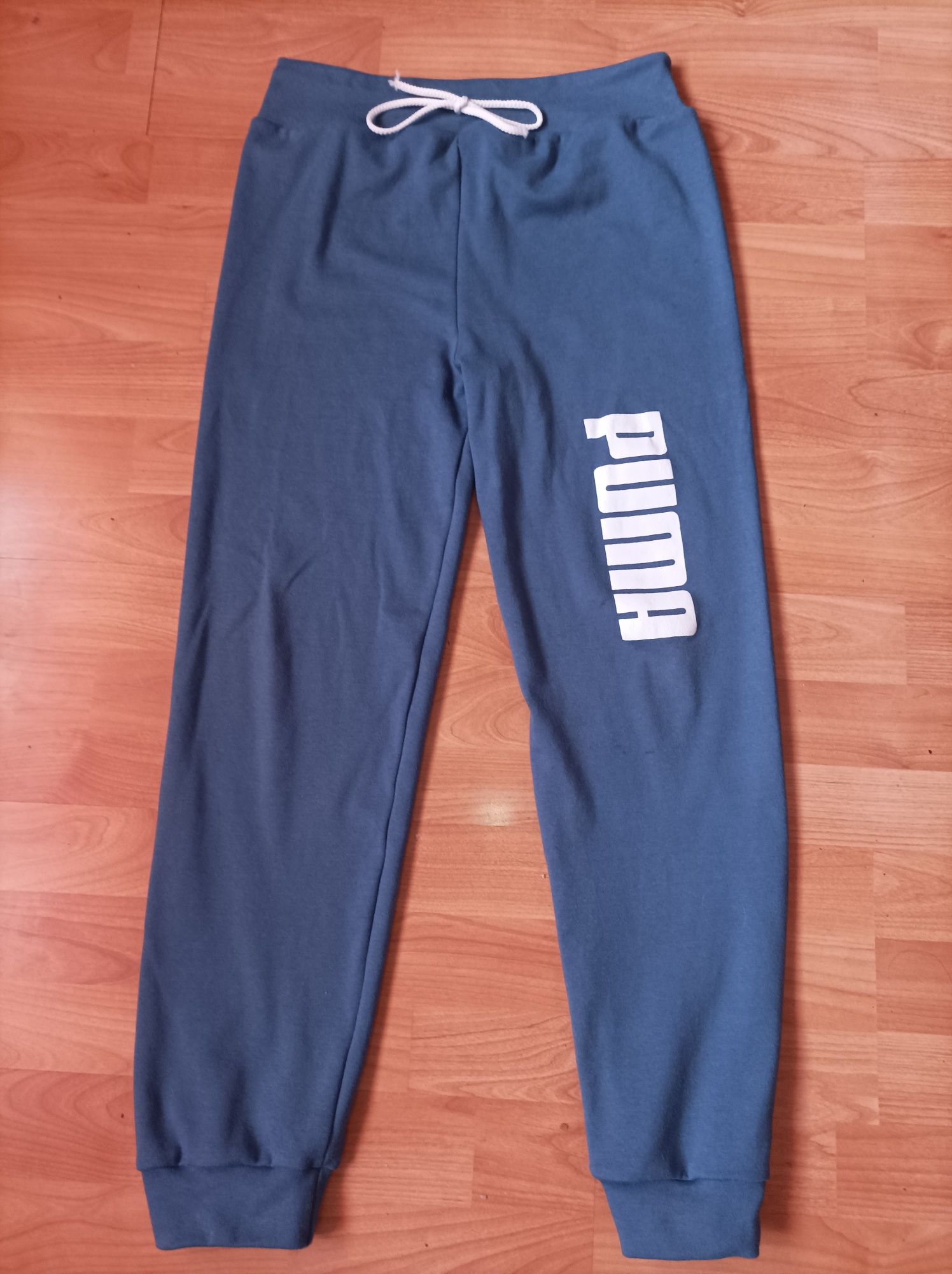 Fato de treino PUMA