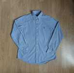 Koszula męska Ralph Lauren Classic Fit r. M