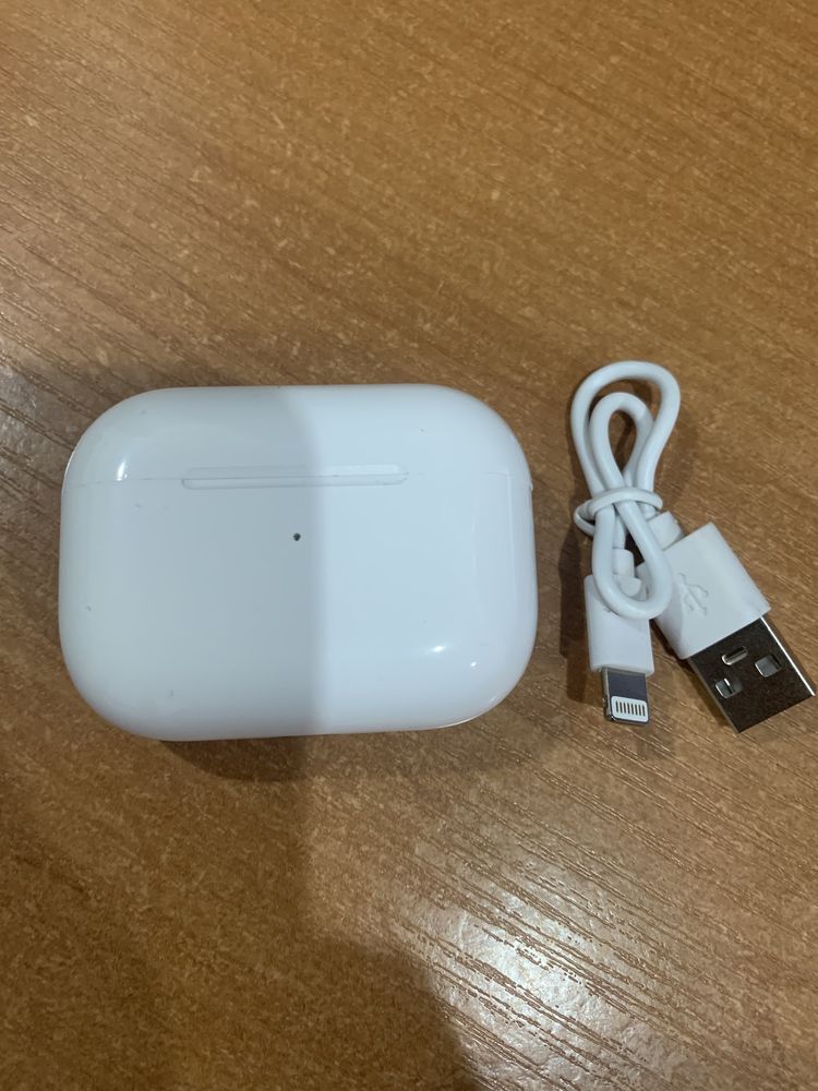 Продам Air Pods Pro 2