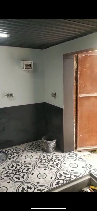 Гараж в «Гаражний кооператив залізничник»