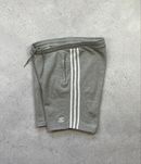 Шорти чоловічі Adidas Originals