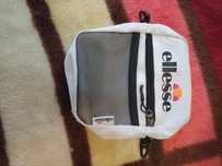 Сумка через плечо Ellesse