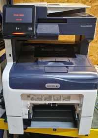 Xerox Versalink C405