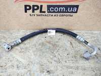 Kia Carens 2006-2013 2.0 crdi трубка кондиционера 97762-1D400