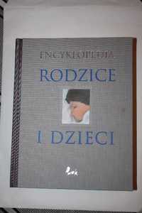 Encyklopedia rodzice i dzieci