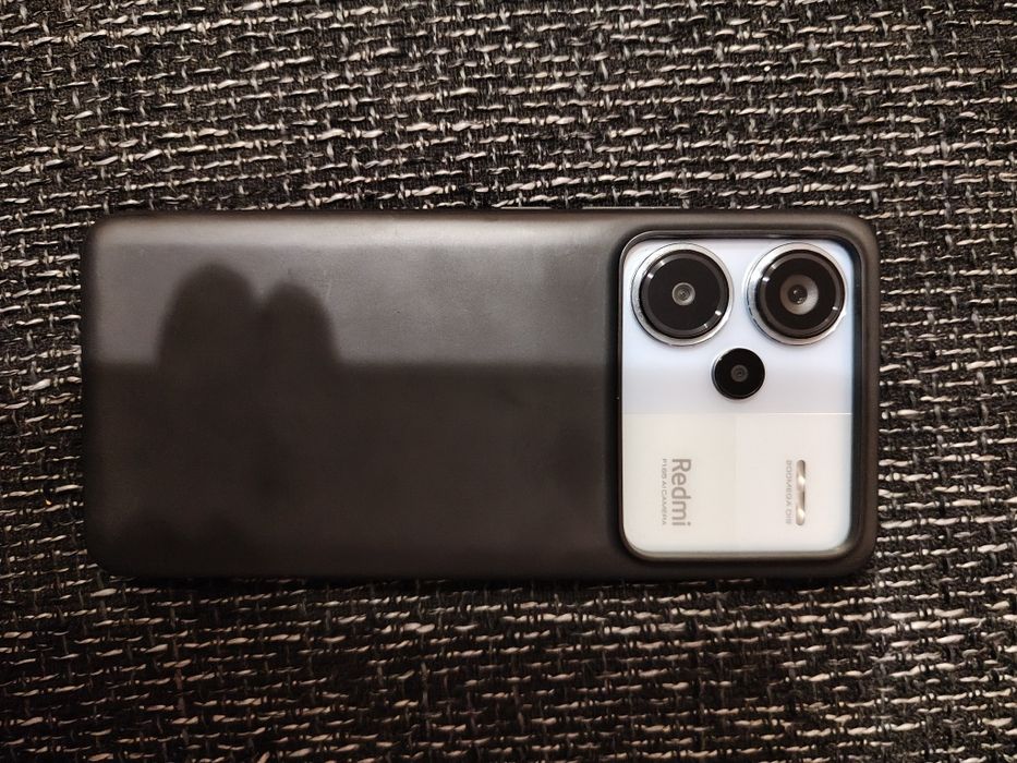 Xiaomi Redmi Note 13 pro plus 5g 12/512gb