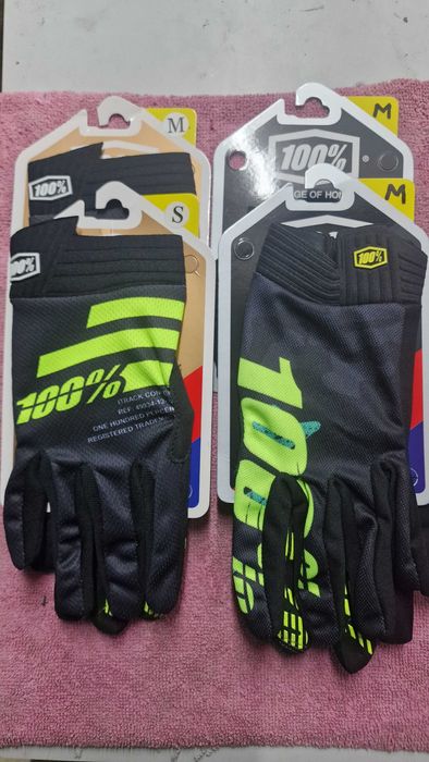 Equipamento-Protecção Downhill Novos