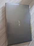 Sprzedam laptop Acer Spin 1 z ekranem dotykowym