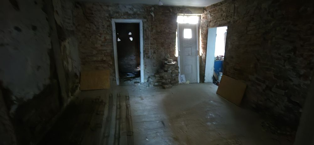 Sprzedam mieszkanie 78 m2