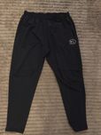 Nike Dri-FIT spodnie sportowe