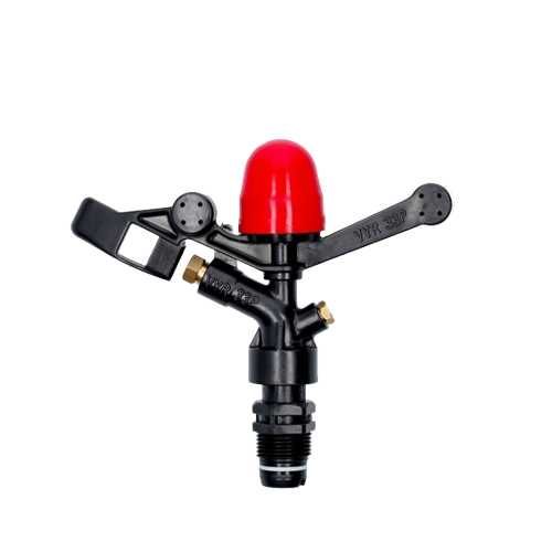 Zraszacz plastikowy VYR 33-AF 4.0 mm 3/4"GZ antyprzymrozkowy