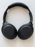 Навушники sony wh-1000xm4 чудовий стан