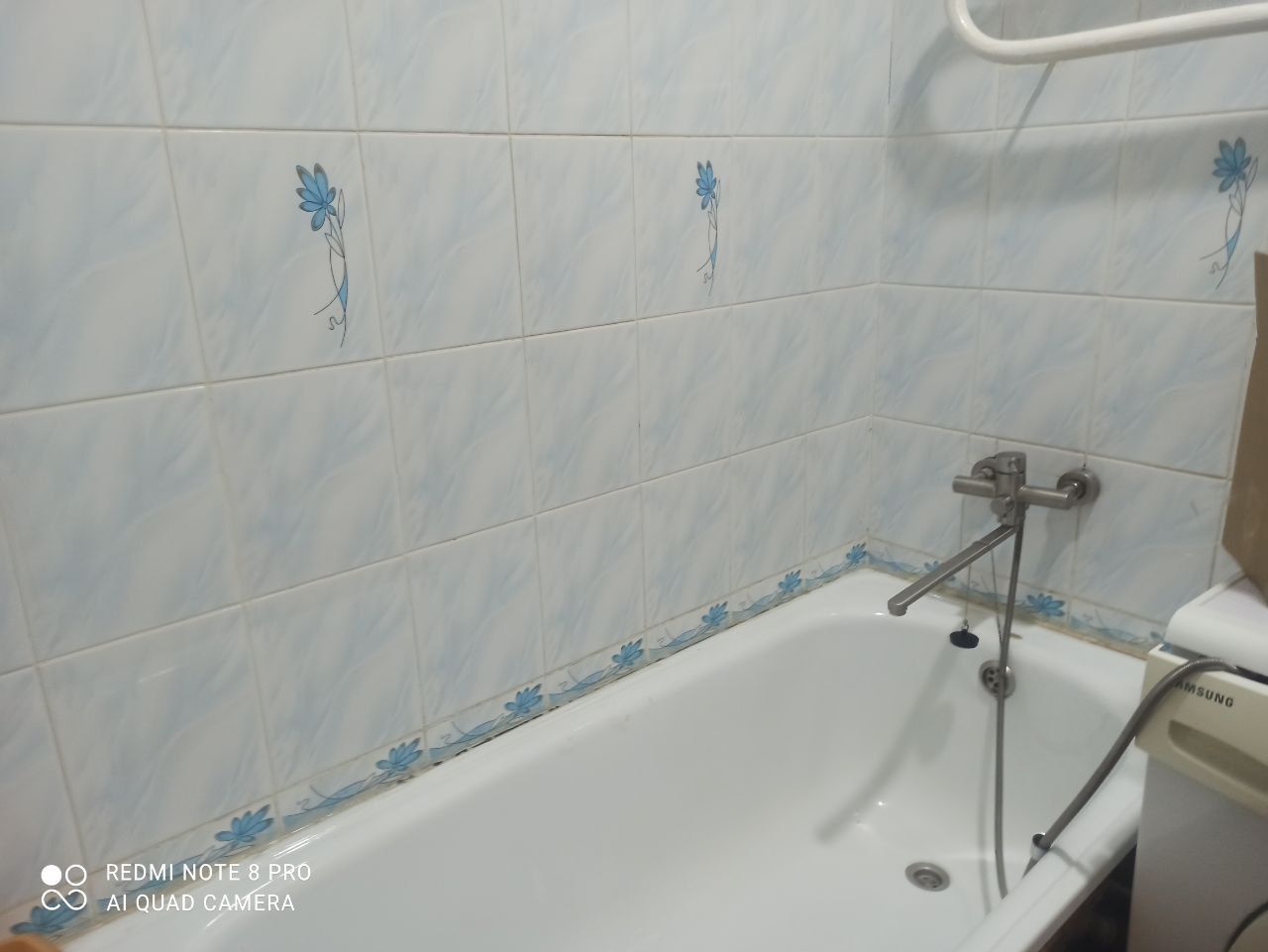Продам квартиру однокімнатну