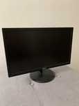 Monitor Asus Full HD