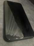 Iphone 11 64GB, serwis baterii
