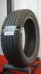 Nexen NFera SU1 205 50 R17 (5.5 mm)