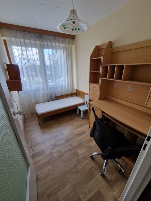 Mielec-mieszkanie 38,7 m2, 2 pokoje, bez pośredników!