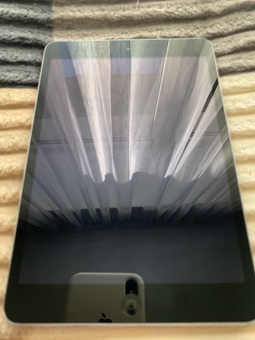 Ipad mini 2 16gb
