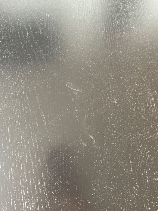 Stół rozkładany Ikea