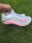 Buty Nike Metcon r. 38
