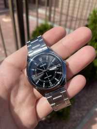 Новые часы Casio mtp-1381d-1a