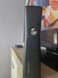 Xbox 360 Gry 2 pady kinekt