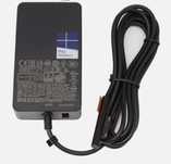 Zasilacz sieciowy Microsoft Surface 1800 44W 15V 2,58A