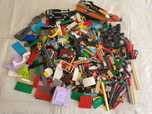 Lego,Лего на вес(оригинал),пластины,детали,фигурки,опора