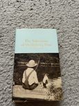 The Adventures of Huckleberry Finn- Mark Twain