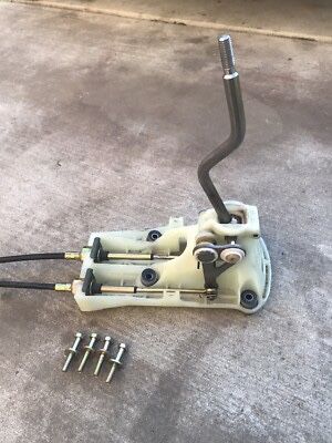Swap H22A5 para EG