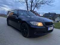 BMW Seria 3 320i Touring Panorama Tempomat