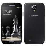 Telemóvel Samsung Galaxy S4 Mini GT-i9195