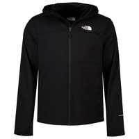 Софтшел ветровка кофта куртка The North Face Windwall