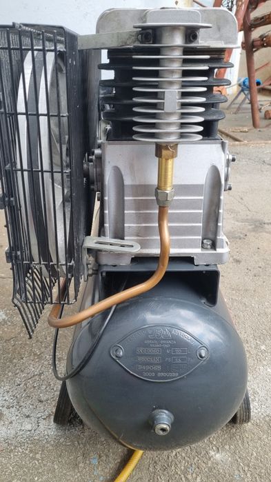 Компресор Balma  2.2kw