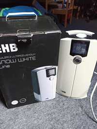 Nawilżacz ultradźwiękowy HB UH1050W