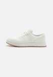 Timberland 43,5 Buty Męskie Maple Grove Oxford Natural Knit T178