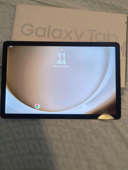 Galaxy Tab A9+ 64 Gb