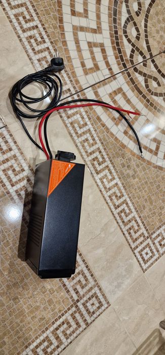 ИБП Ritar [ SVC sl-600]