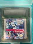 Game Boy Color - Jeremy McGrath Supercross 2000 - Sklep - Wolumen
