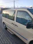 Mercedes vito D110