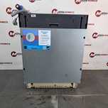 Zmywarka Candy CI 4C6F0PA [2 lata gwar] C/14kpl/46dB/9,5litrów/8prg