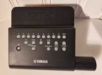 Yamaha DTX 400 moduł z kablami